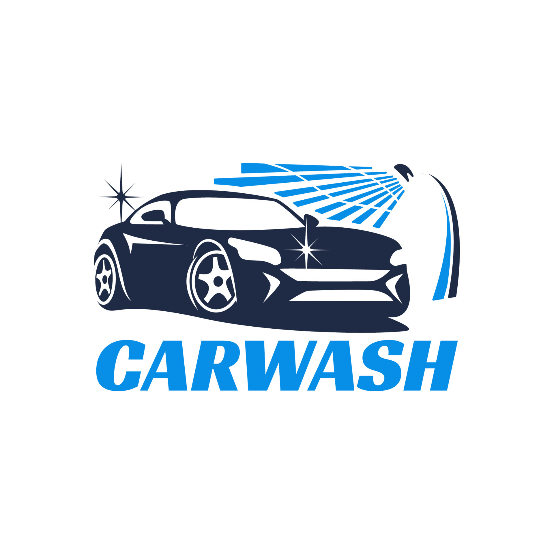 How Digital Loyalty Programs Help Car Washes Compete Against Bigger Brands